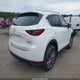 JM3KFBAY6M0414498 2021 Mazda Cx-5 Grand Touring Reserve auction photo thumbnail 4