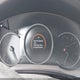 JM3KFBAY6M0414498 2021 Mazda Cx-5 Grand Touring Reserve auction photo thumbnail 7