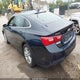 1G1ZD5ST3JF126599 2018 Chevrolet Malibu Lt auction photo thumbnail 3