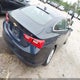 1G1ZD5ST3JF126599 2018 Chevrolet Malibu Lt auction photo thumbnail 4