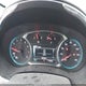 1G1ZD5ST3JF126599 2018 Chevrolet Malibu Lt auction photo thumbnail 7