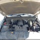 1GNSCBKC7GR210403 2016 Chevrolet Tahoe Lt auction photo thumbnail 10