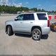 1GNSCBKC7GR210403 2016 Chevrolet Tahoe Lt auction photo thumbnail 14