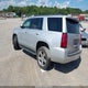 1GNSCBKC7GR210403 2016 Chevrolet Tahoe Lt auction photo thumbnail 3