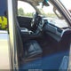 1GNSCBKC7GR210403 2016 Chevrolet Tahoe Lt auction photo thumbnail 5