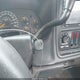 1GCEC14XX5Z302747 2005 Chevrolet Silverado 1500 Work Truck auction photo thumbnail 11