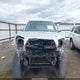 JTEBT17R950047055 2005 Toyota 4Runner Limited V8 auction photo thumbnail 13