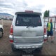 JTEBT17R950047055 2005 Toyota 4Runner Limited V8 auction photo thumbnail 17