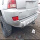 JTEBT17R950047055 2005 Toyota 4Runner Limited V8 auction photo thumbnail 20