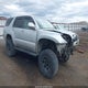 JTEBT17R950047055 2005 Toyota 4Runner Limited V8 auction photo thumbnail 1
