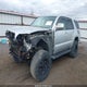 JTEBT17R950047055 2005 Toyota 4Runner Limited V8 auction photo thumbnail 2
