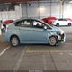 JTDKN3DP9C3008913 2012 Toyota Prius Plug-In auction photo thumbnail 13