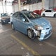 JTDKN3DP9C3008913 2012 Toyota Prius Plug-In auction photo thumbnail 1
