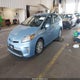 JTDKN3DP9C3008913 2012 Toyota Prius Plug-In auction photo thumbnail 2