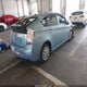JTDKN3DP9C3008913 2012 Toyota Prius Plug-In auction photo thumbnail 4