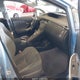 JTDKN3DP9C3008913 2012 Toyota Prius Plug-In auction photo thumbnail 5