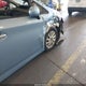 JTDKN3DP9C3008913 2012 Toyota Prius Plug-In auction photo thumbnail 6