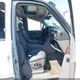 1GKEC16Z55J155240 2005 GMC Yukon Xl 1500 Slt auction photo thumbnail 5