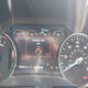 1FMJU1JT9JEA62990 2018 Ford Expedition Xlt auction photo thumbnail 7