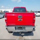 1GCVKREC3GZ141576 2016 Chevrolet Silverado 1500 1Lt auction photo thumbnail 16