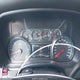 1GCVKREC3GZ141576 2016 Chevrolet Silverado 1500 1Lt auction photo thumbnail 7