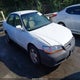 JHMCG56412C004736 2002 Honda Accord 2.3 Lx auction photo thumbnail 1
