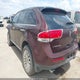 2LMDJ6JK6CBL15339 2012 Lincoln Mkx auction photo thumbnail 3