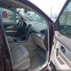 2LMDJ6JK6CBL15339 2012 Lincoln Mkx auction photo thumbnail 5