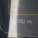 2LMDJ6JK6CBL15339 2012 Lincoln Mkx auction photo thumbnail 7