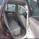 2LMDJ6JK6CBL15339 2012 Lincoln Mkx auction photo thumbnail 8