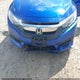19XFC2F70JE012532 2018 Honda Civic Ex auction photo thumbnail 6