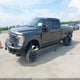 1FT8W3BT6HED48927 2017 Ford F350 Super Duty auction photo thumbnail 2