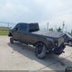 1FT8W3BT6HED48927 2017 Ford F350 Super Duty auction photo thumbnail 3