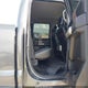 1FT8W3BT6HED48927 2017 Ford F350 Super Duty auction photo thumbnail 7