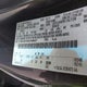 1FT8W3BT6HED48927 2017 Ford F350 Super Duty auction photo thumbnail 8