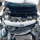 KNADM4A39D6223949 2013 Kia Rio Lx auction photo thumbnail 10