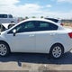 KNADM4A39D6223949 2013 Kia Rio Lx auction photo thumbnail 15