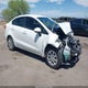KNADM4A39D6223949 2013 Kia Rio Lx auction photo thumbnail 1