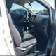 KNADM4A39D6223949 2013 Kia Rio Lx auction photo thumbnail 5