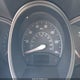 KNADM4A39D6223949 2013 Kia Rio Lx auction photo thumbnail 7