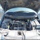 2A4GP54L26R757390 2006 Chrysler Town & Country Touring auction photo thumbnail 10