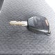 2A4GP54L26R757390 2006 Chrysler Town & Country Touring auction photo thumbnail 11