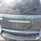 2A4GP54L26R757390 2006 Chrysler Town & Country Touring auction photo thumbnail 13