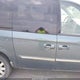 2A4GP54L26R757390 2006 Chrysler Town & Country Touring auction photo thumbnail 15