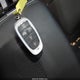 5NMJFCAE4NH083762 2022 Hyundai Tucson Sel auction photo thumbnail 11