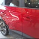 5NMJFCAE4NH083762 2022 Hyundai Tucson Sel auction photo thumbnail 17