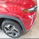 5NMJFCAE4NH083762 2022 Hyundai Tucson Sel auction photo thumbnail 21