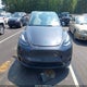 7SAYGDEDXSA376016 2025 Tesla Model Y Long Range Dual Motor All-Wheel Drive auction photo thumbnail 12