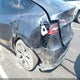7SAYGDEDXSA376016 2025 Tesla Model Y Long Range Dual Motor All-Wheel Drive auction photo thumbnail 19
