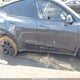7SAYGDEDXSA376016 2025 Tesla Model Y Long Range Dual Motor All-Wheel Drive auction photo thumbnail 21